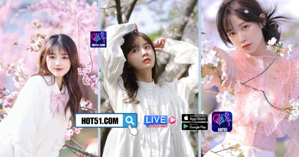 Intan Gunawan HOT51.COM