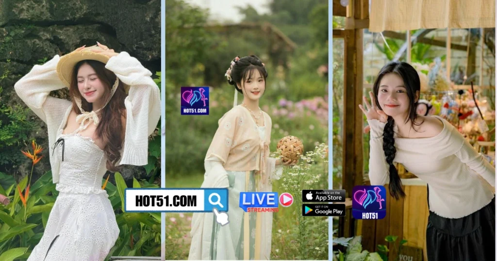 Intan Hutabarat HOT51.COM
