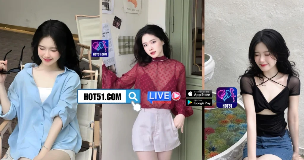 Intan Hutabarat HOT51.COM