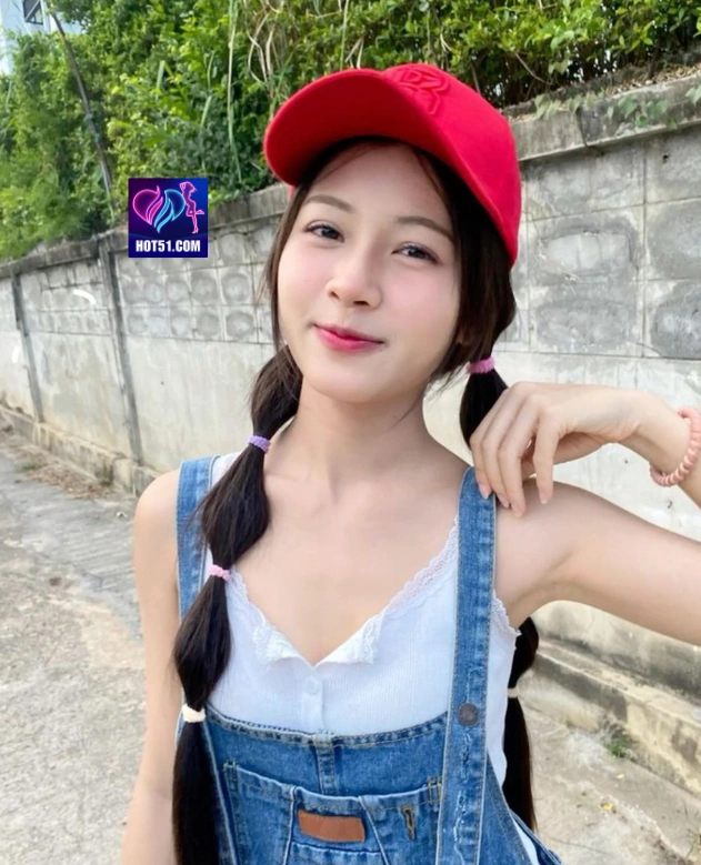 Intan Kartika HOT51.COM