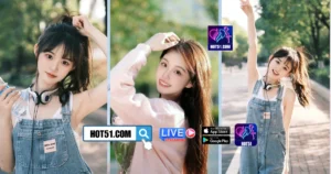 Intan Kartika HOT51.COM