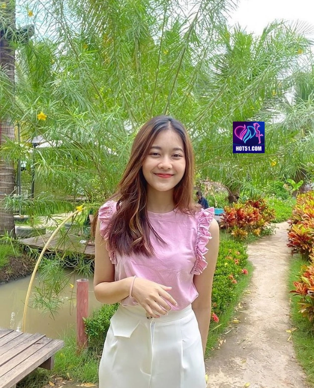 Intan Kartika HOT51.COM