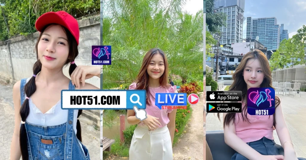 _Intan Kartika HOT51.COM