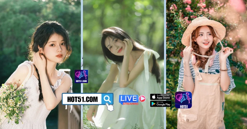 Intan Normalized HOT51.COM