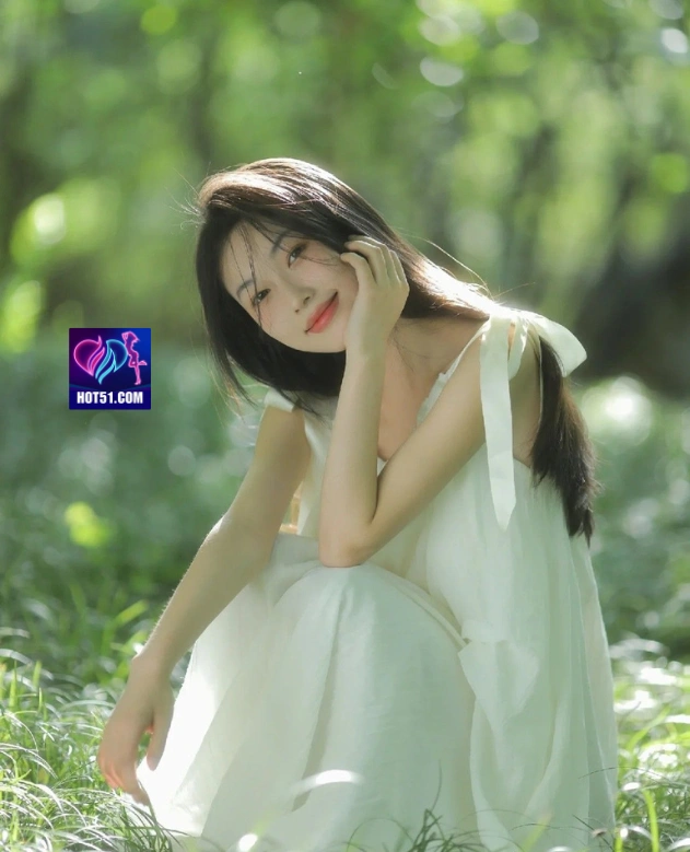 Intan Normalized HOT51.COM