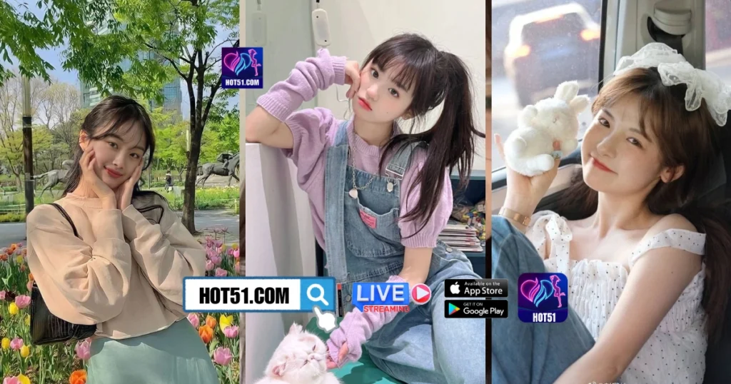 Intan Nurhaliza HOT51.COM