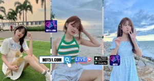 Intan Nurhaliza HOT51.COM