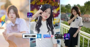 Intan Permatasari HOT51.COM