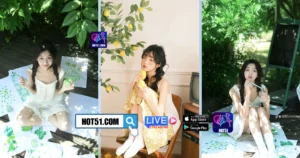 Intan Permatasari HOT51.COM