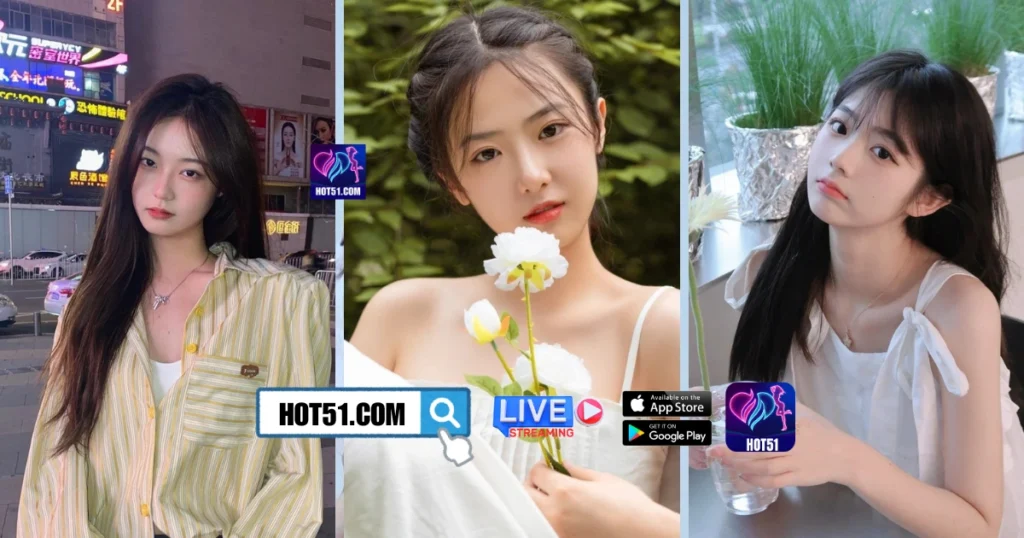 Intan Pratama HOT51.COM