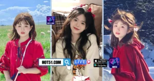 Intan Pratama HOT51.COM