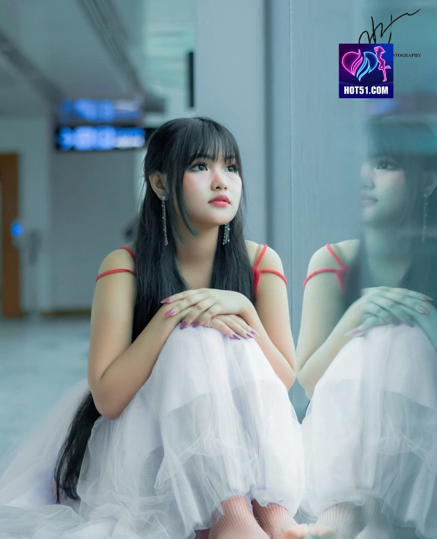 Intan Rahmawati HOT51.COM