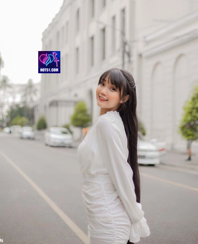 Intan Rahmawati HOT51.COM