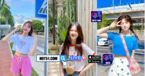 Intan Rahmawati HOT51.COM