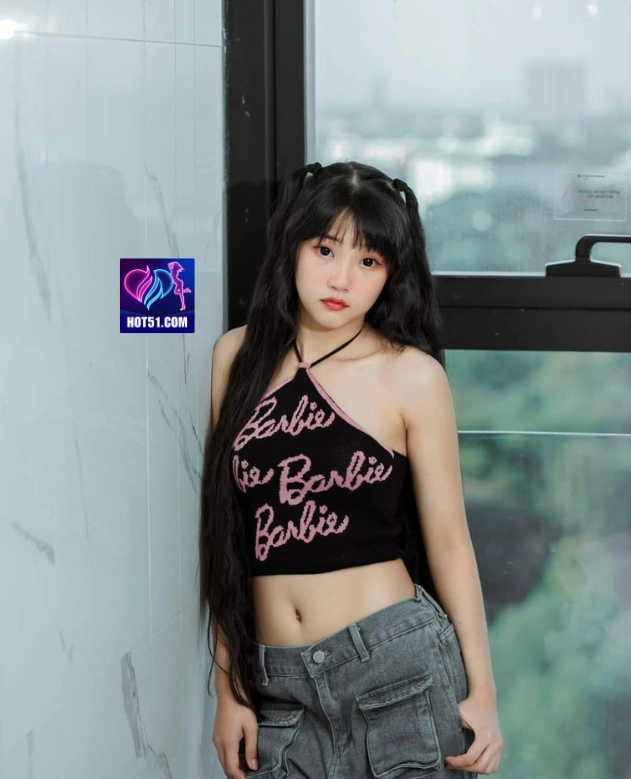 Intan Rahmawati HOT51.COM