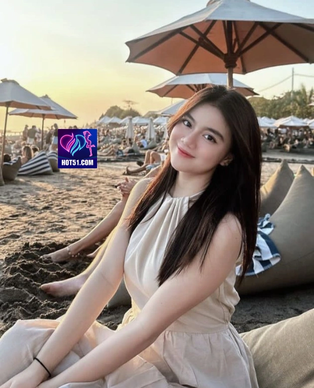 Intan Santoso HOT51.COM 