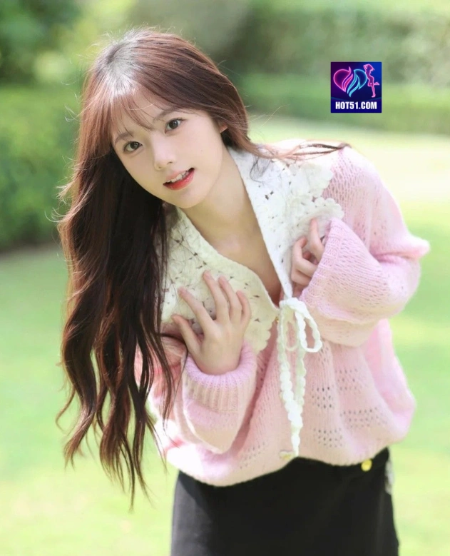 Putri Hutabarat HOT51.COM