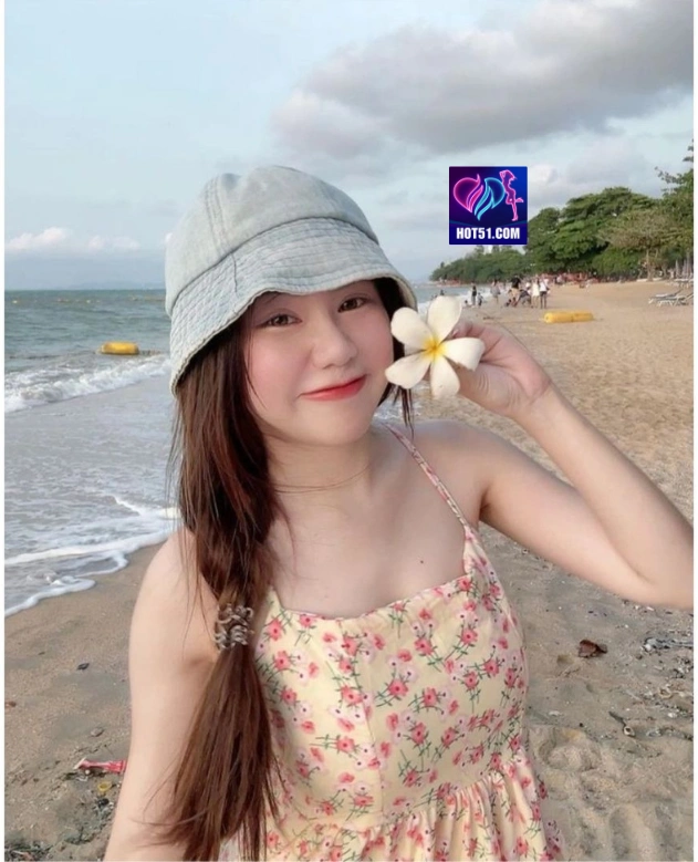 Intan Sapota HOT51.COM