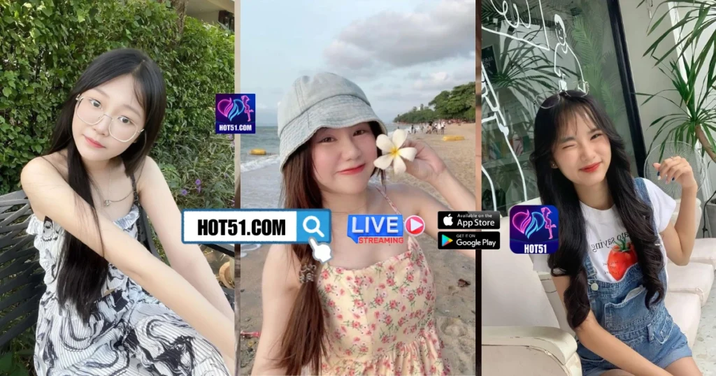Intan Sapota HOT51.COM