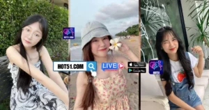 Intan Sapota HOT51.COM