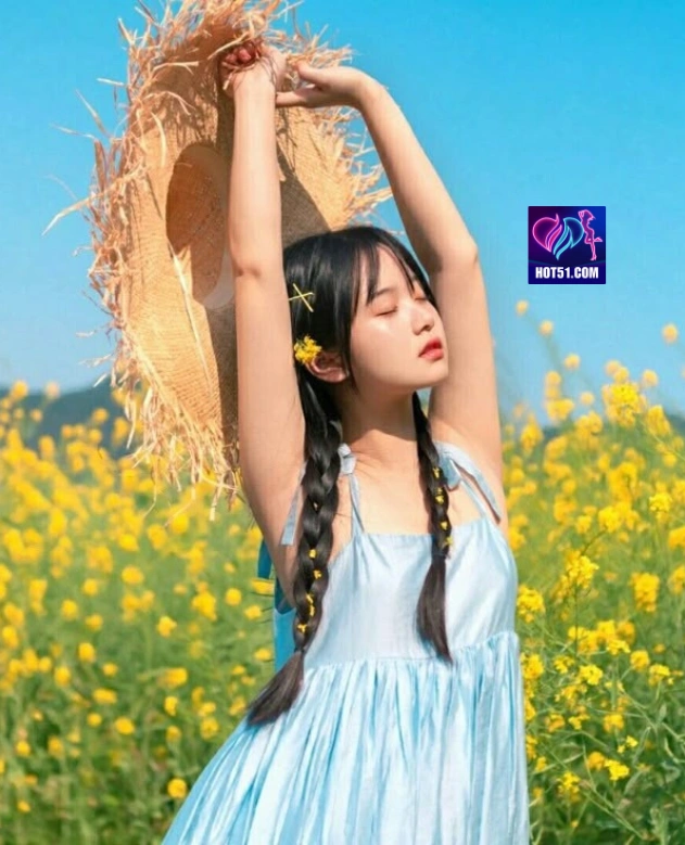 Intan Saputra HOT51.COM