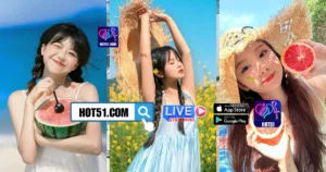 Intan Saputra HOT51.COM