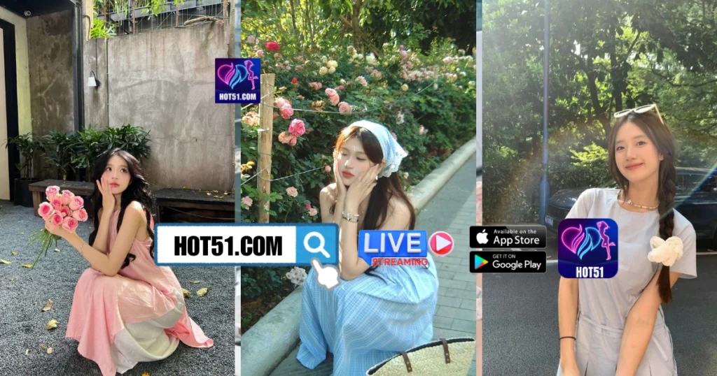 Intan Syahrini HOT51.COM
