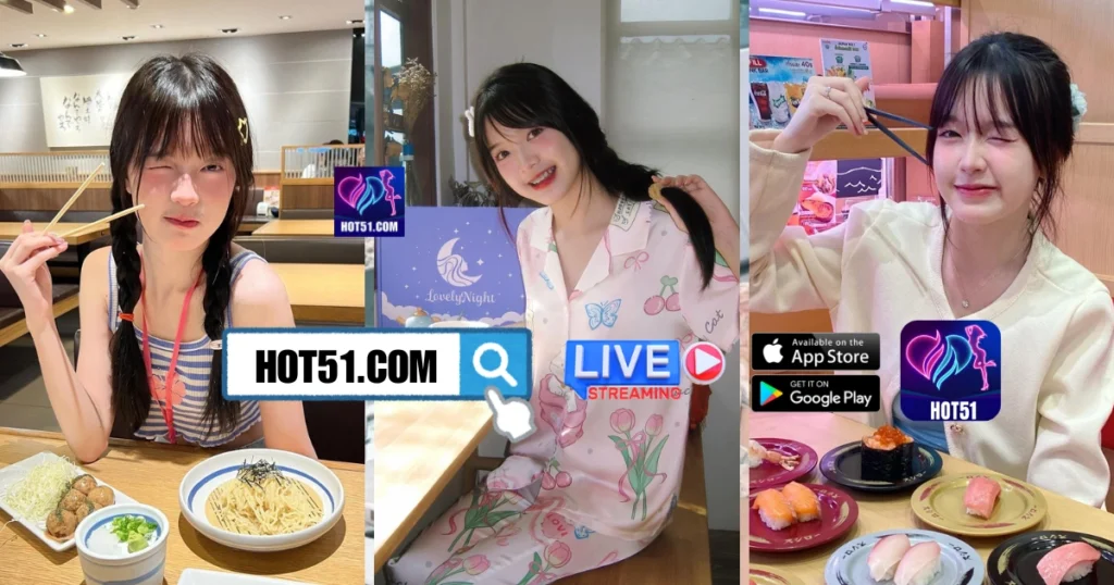 Intan Syahrini HOT51.COM