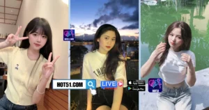 Kusuma HOT51.COM