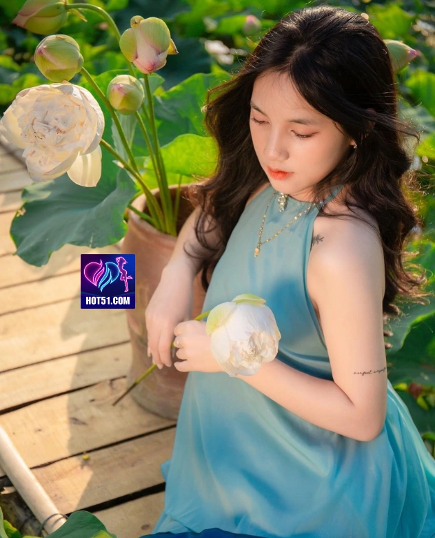 Lestari Gun Awan HOT51.COM
