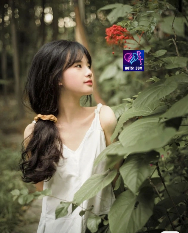 Lestari Gun Awan HOT51.COM