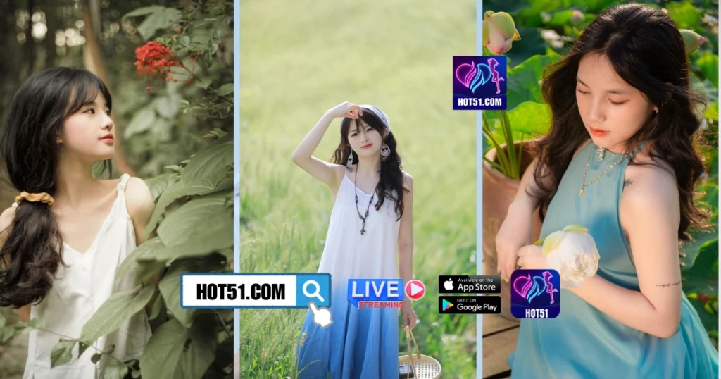 Lestari Gun Awan HOT51.COM