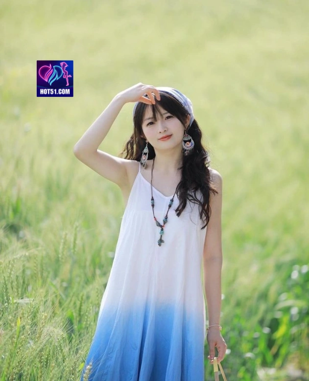 Lestari Gun Awan HOT51.COM