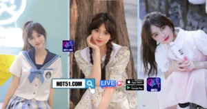 Lestari Gunawan HOT51.COM