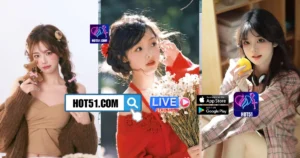 Lestari Hutabarat HOT51.COM