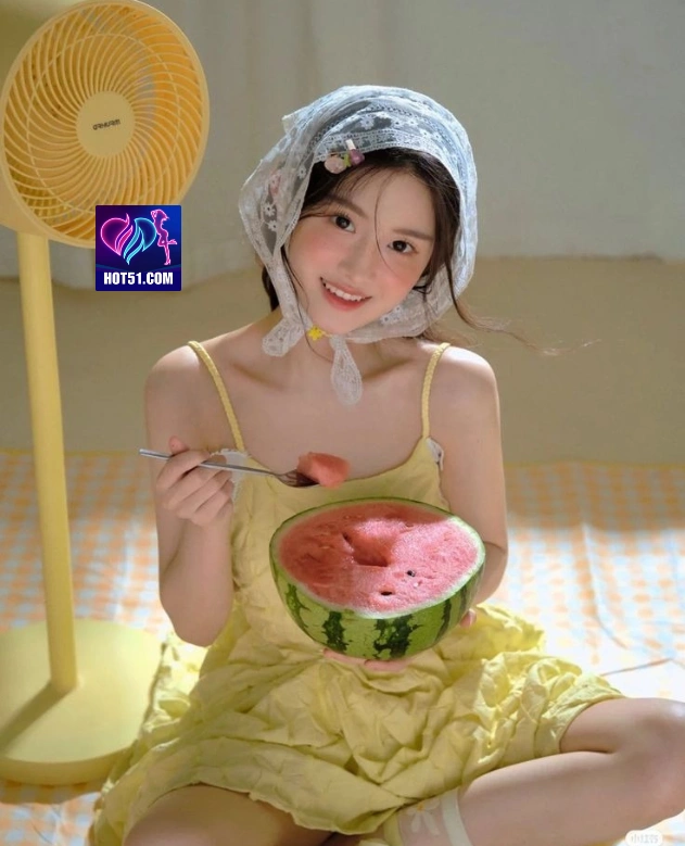 Lestari Ingrains HOT51.COM