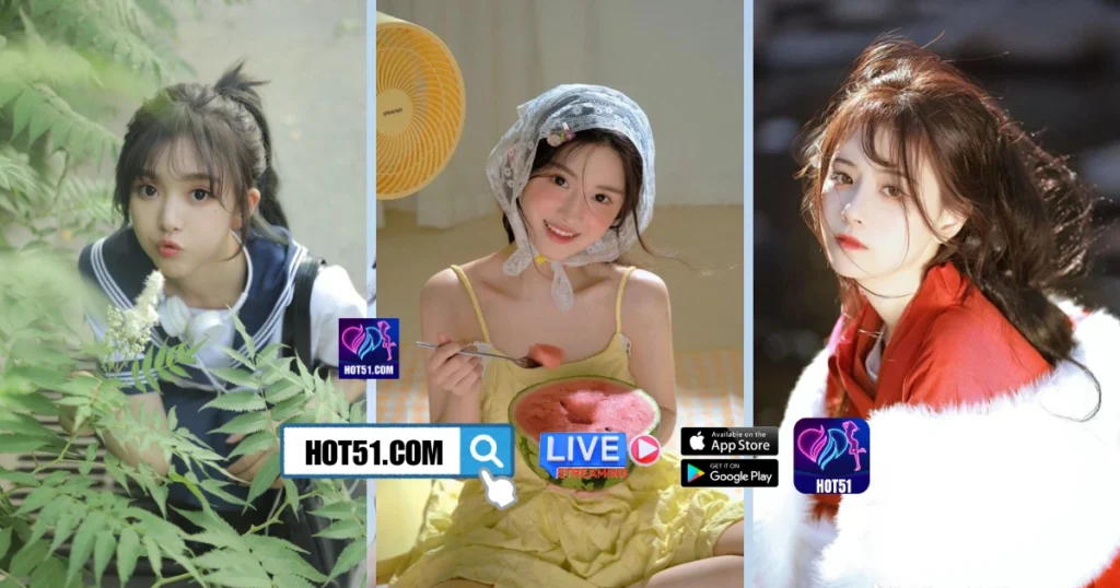 Lestari Ingrains HOT51.COM