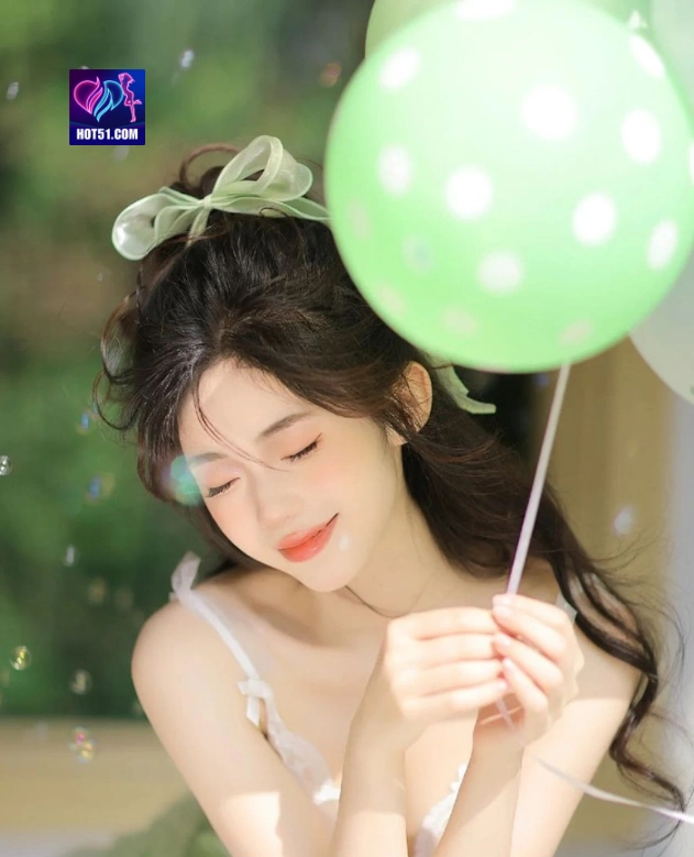 Lestari Permatasari HOT51.COM