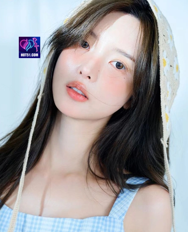 Lestari Permatasari HOT51.COM