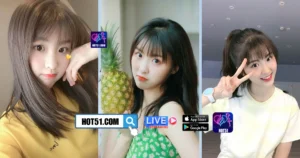 Lestari Permatasari HOT51.COM