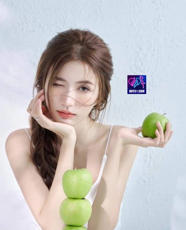 Lestari Permatasari HOT51.COM