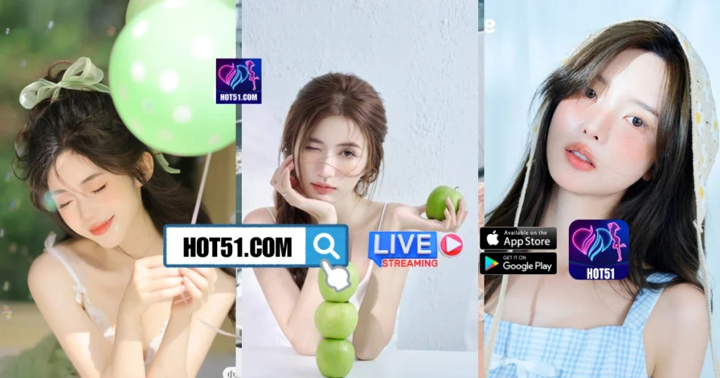 Lestari Permatasari HOT51.COM