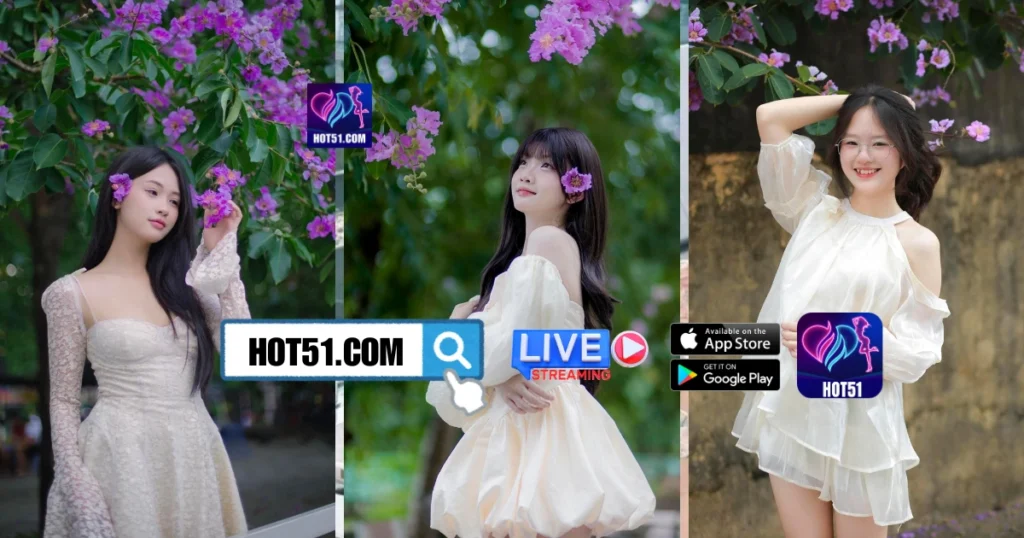 Lestari Permatasari HOT51.COM