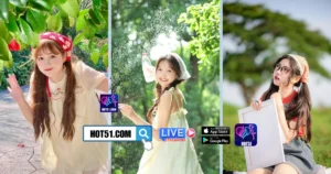 Lestari Pratama HOT51.COM