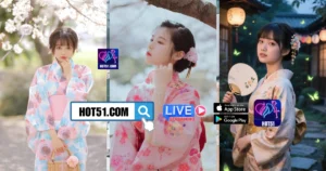 Lestari Pratima HOT51.COM