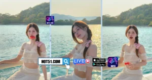 _Lestari Rahmatis HOT51.COM