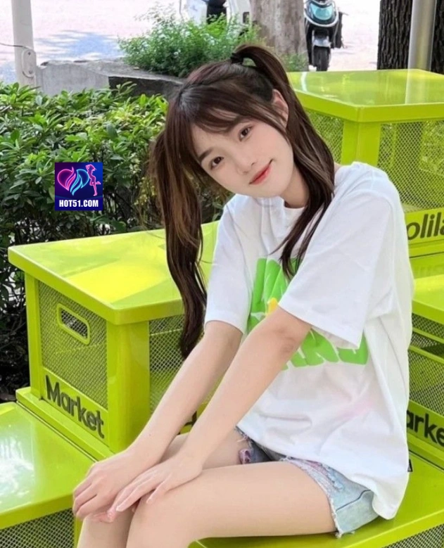 Lestari Rahmawati HOT51.COM