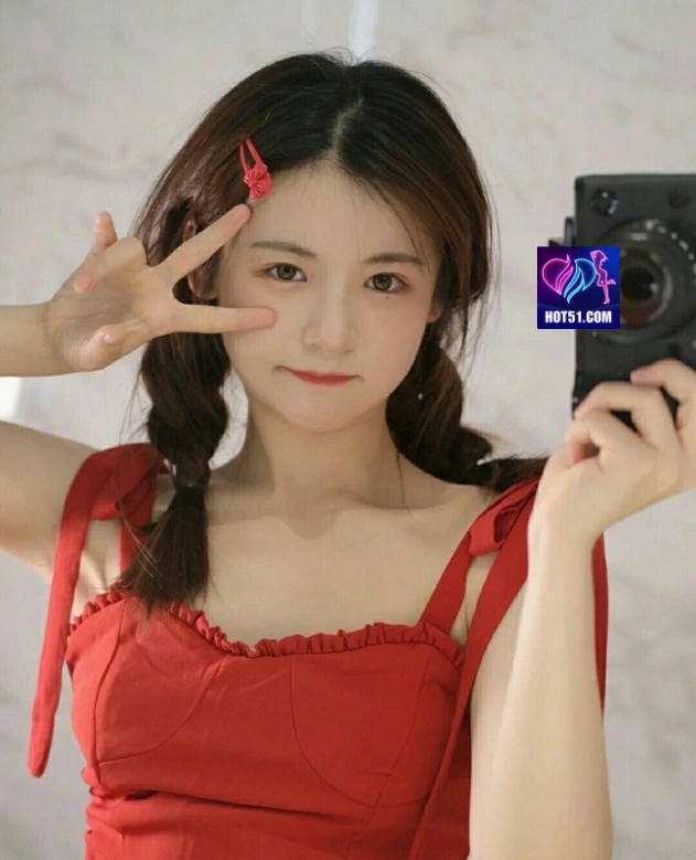 Lestari Rahmawati HOT51.COM