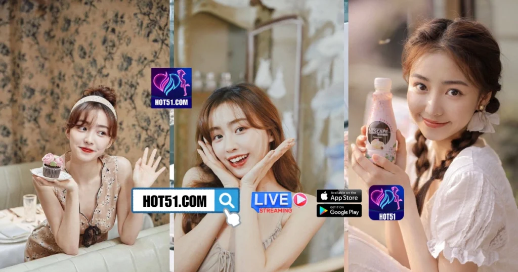 Lestari Rahmawati HOT51.COM