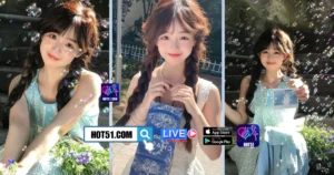 Lestari Ratama HOT51.COM